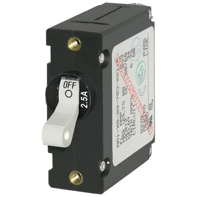 deanelectronics2026070412275038214