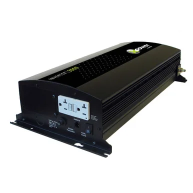 deanelectronics2026070412275638262