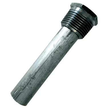 deanelectronics2026070412281538400