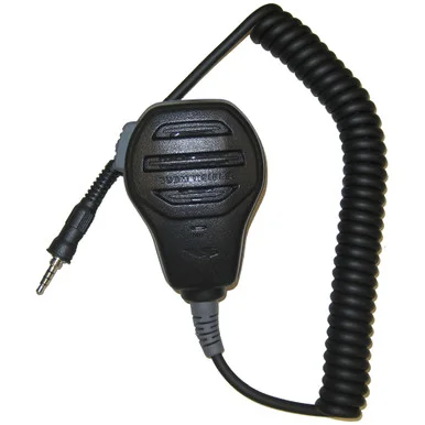 deanelectronics2026070412283838572