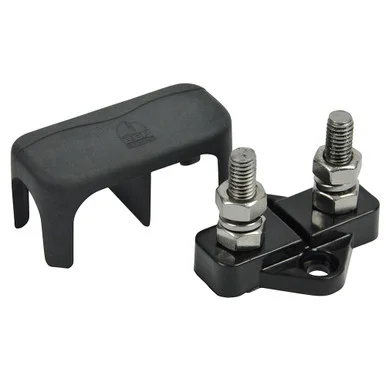 deanelectronics2026070412285138665