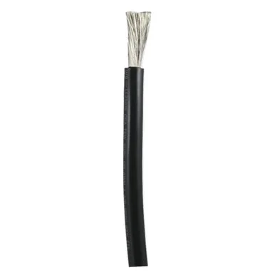 deanelectronics2026070412292538909