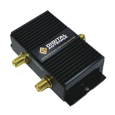 deanelectronics2026070412292838933