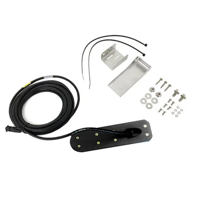 deanelectronics2026070412294939099