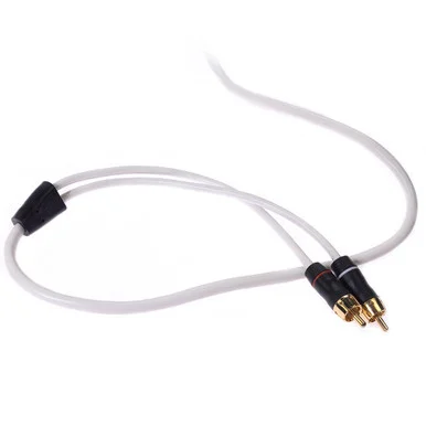 deanelectronics2026070412321840230