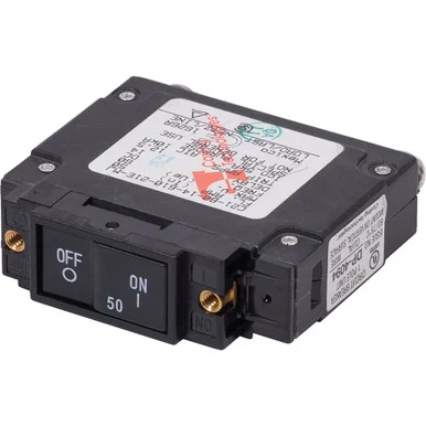 deanelectronics2026070412325440501
