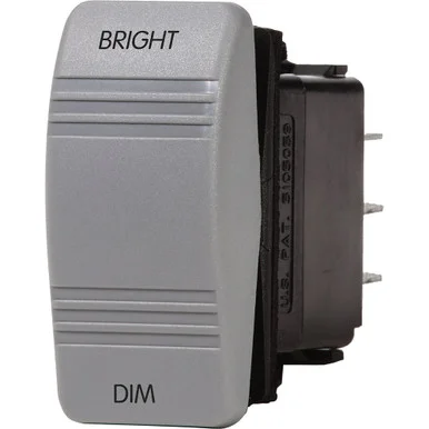 deanelectronics2026070412325940534