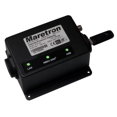 deanelectronics2026070412335340950