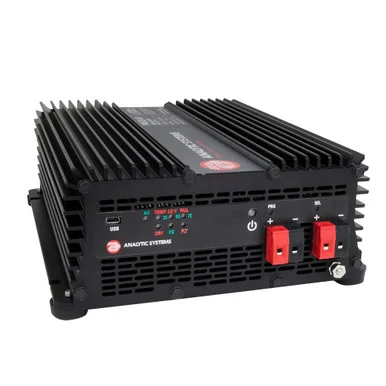 deanelectronics2026070412341541121