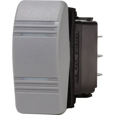 deanelectronics2026070412353941778