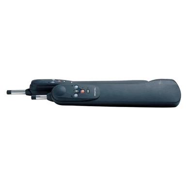 deanelectronics2026070412370642442