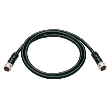 deanelectronics2026070412373842700