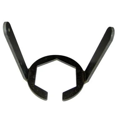 deanelectronics2026070412374542752