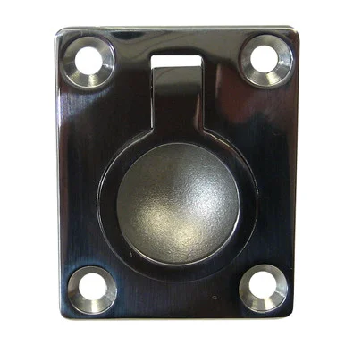deanelectronics2026070412374842781