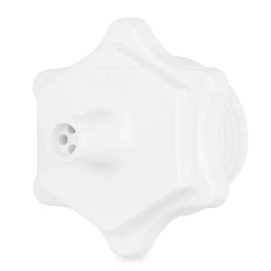 deanelectronics2026070412380342899