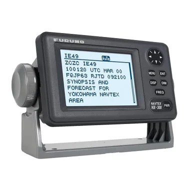 deanelectronics2026070412381042950