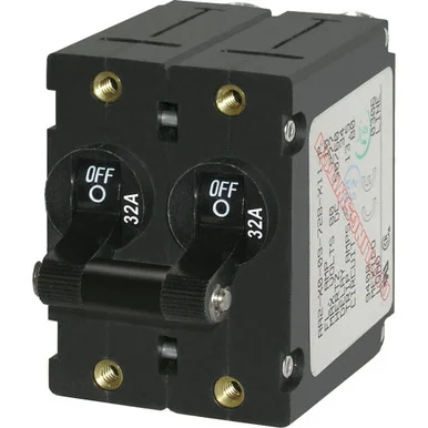 deanelectronics2026070412393643616