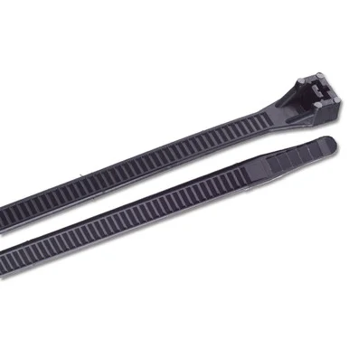 deanelectronics2026070412393943641