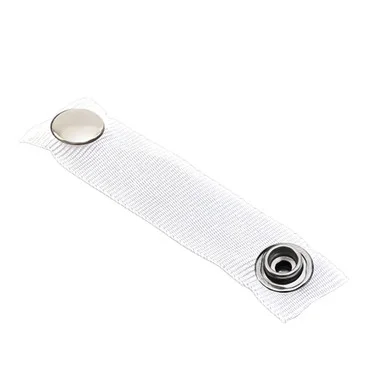 deanelectronics2026070412402643991