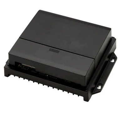 deanelectronics2026070412403644066