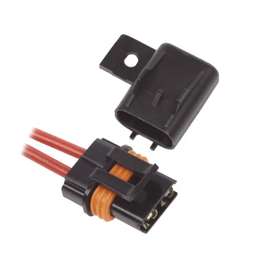 deanelectronics2026070412405144179