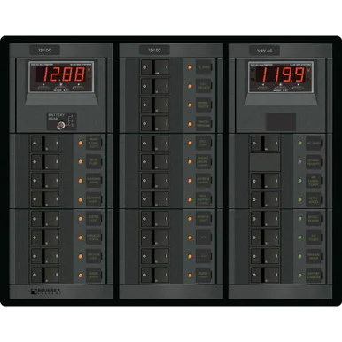 deanelectronics2026070412405644211