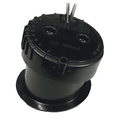 deanelectronics2026070412410344262