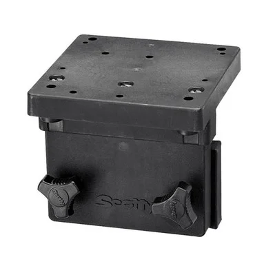 deanelectronics2026070412421144767