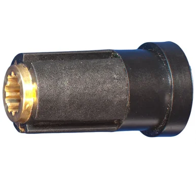 deanelectronics2026070412421844816