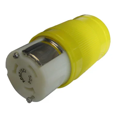 deanelectronics2026070412422944900