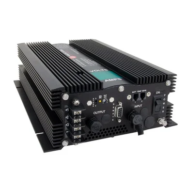 deanelectronics2026070412424145000