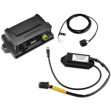 deanelectronics2026070412424445024