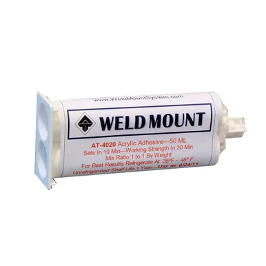 deanelectronics2026070412431745248