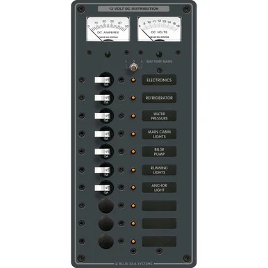 deanelectronics2026070412433945417