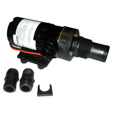 deanelectronics2026070412440545609