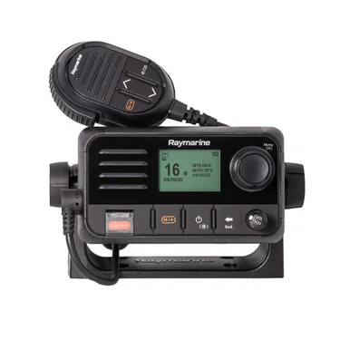 deanelectronics2026070412441245667