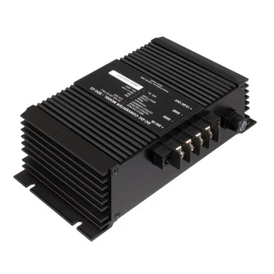 deanelectronics2026070412444145883