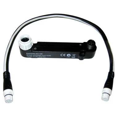 deanelectronics2026070412460846499