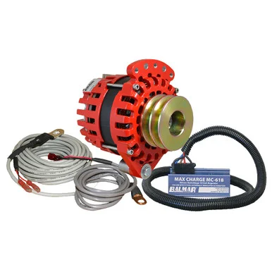deanelectronics2026070412470346899