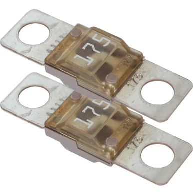 deanelectronics2026070412470746934