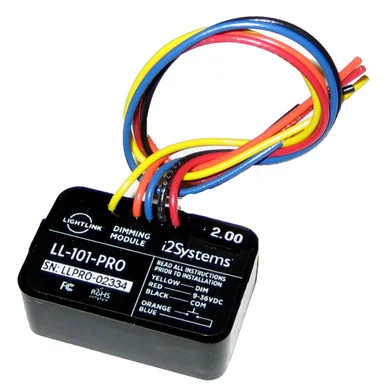 deanelectronics2026070412482347456