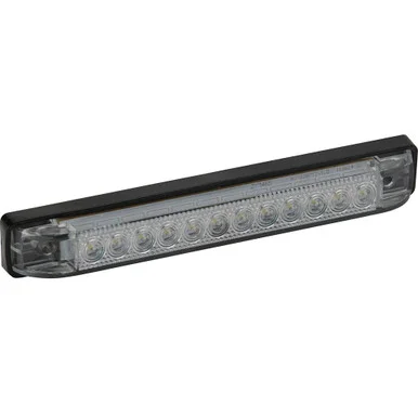 deanelectronics2026070412483047507