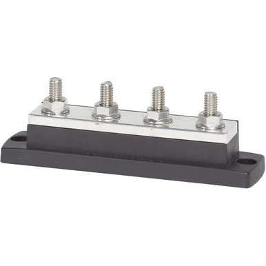 deanelectronics2026070412492047877