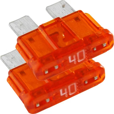 deanelectronics2026070412492647908