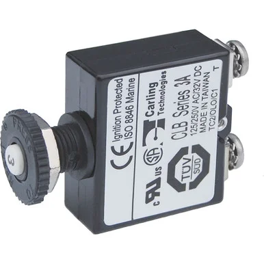 deanelectronics2026070412504648483