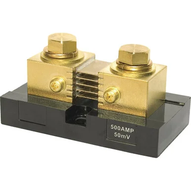 deanelectronics2026070412505748576