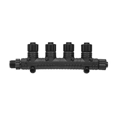 deanelectronics2026070412510548626