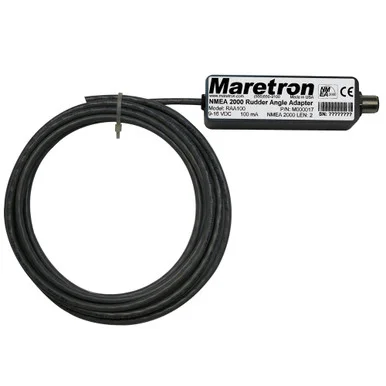deanelectronics2026070412511648707
