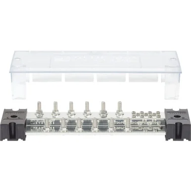 deanelectronics2026070412512148750
