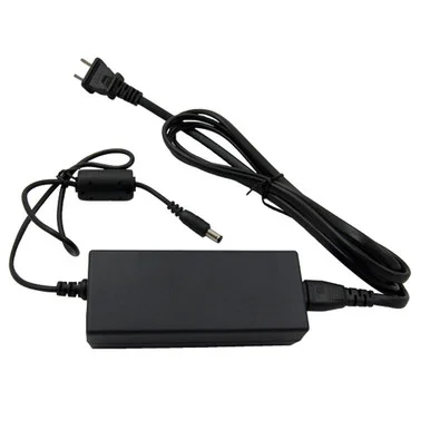 deanelectronics2026070412515949021